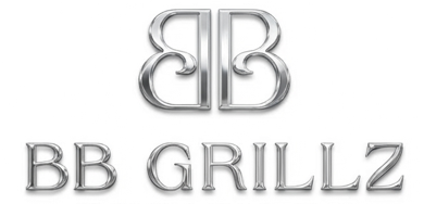 BBgrillz
